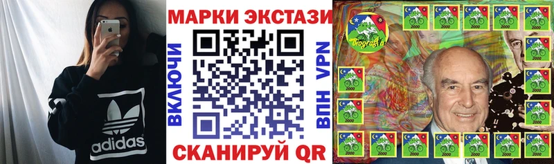 Наркотические марки 1,5мг  MEGA как зайти  Александровск-Сахалинский 