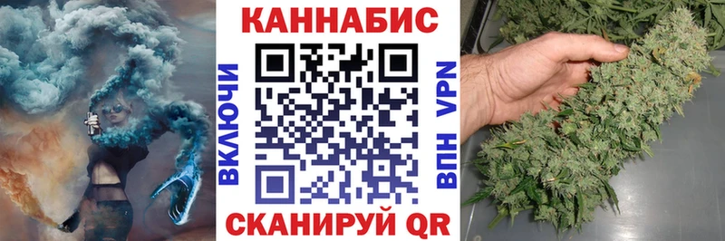 купить наркотик  Александровск-Сахалинский  Шишки марихуана тримм 